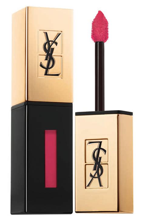 ysl glossy stain 12 pic|YSL glossy stain reddit.